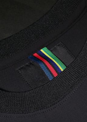 ライトドライテクスチャー　ドローストリング　Ｔシャツ（２５２７５０ＥＸＴ０１）