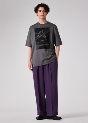【Paul Smith】\