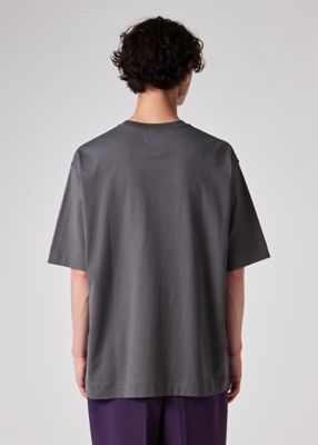 ポールスミス　Paul Smith エリーレインブーツ 最終値下げ 定価18700円 ポールスミス レインブーツ レイン