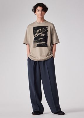 ポールスミス　Paul Smith エリーレインブーツ m17637406627_1.jpg?1724307749