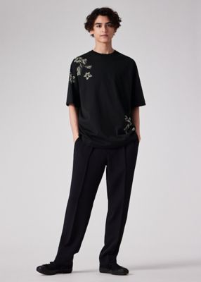 極美品 ボールジィ 定価2万8千 総レースシャツ ジャケット 36 ブラック 楽天市場】ブラジャー ワイヤー入り 大きいサイズ レディース