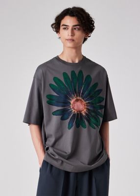 Big Margaret” Tシャツ（252758EXT02） | Paul