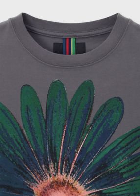 Big Margaret” Tシャツ（252758EXT02） | Paul