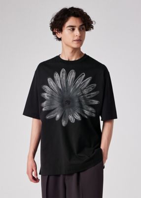【regleam】リグリーム♡新品未使用♡伊勢丹別注カラー♡エンボスロゴニット 230907_2404_1200x1200.jpg?v=