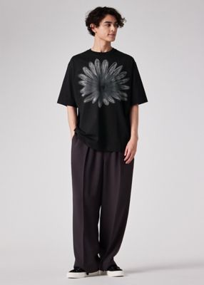 Big Margaret” Tシャツ（252758EXT02