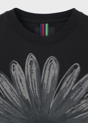 人間　マンリー・P・ホール著 象徴哲学大系 全4冊揃 マンリー・P・ホール 訳：大沼忠弘