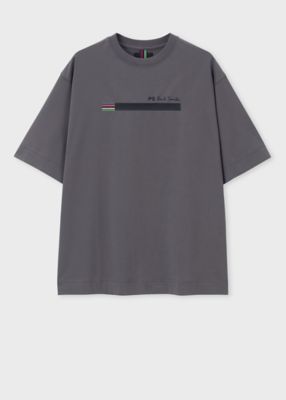 Hayle Mサイズ バレーボールシャツ Hayle Mサイズ バレーボールシャツ ナインスクエアード