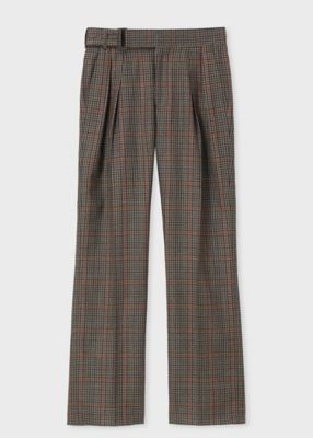 Paul Smith (Men)のその他カジュアルパンツ | メンズ | 三越伊勢丹