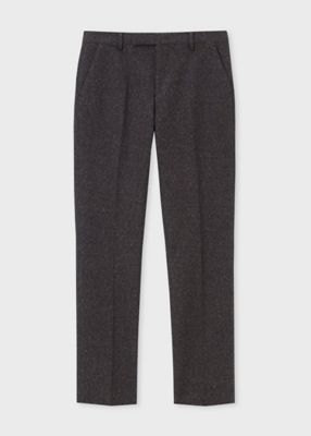 Paul Smith (Men)のスラックス | メンズ | 三越伊勢丹オンラインストア