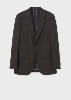 Paul Smith (Men)のジャケット | メンズ | 三越伊勢丹オンラインストア