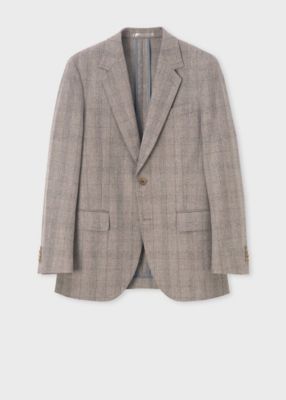Paul Smith (Men)のジャケット | メンズ | 三越伊勢丹オンラインストア
