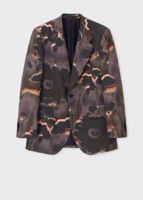 三越伊勢丹オンラインストア・通販【公式】