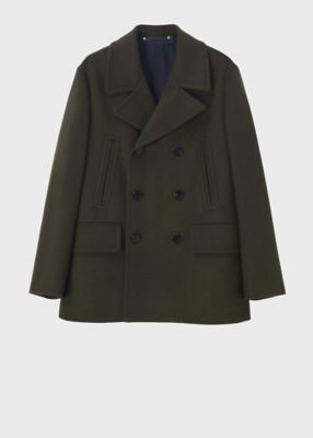 11040253120686Z490001?$VS_1500$