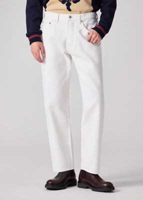 値下げ不可 未使用 Paul Smith シグネチャーストライプパッチワーク PaulSmith ポールスミス/シグネチャーストライプパッチワーク