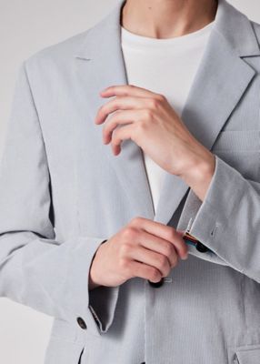 マイクロコードレーン シングル2Bジャケット