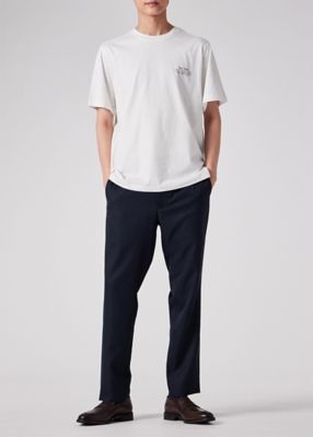 はそっぴー PEANUTS】UVカットストレッチパンツ|B2MDBY01|Go to by mizuno