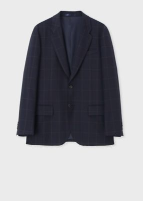 110402531622339F196001?$VS_1500$