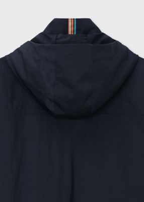 希少】ポールスミス 22aw 