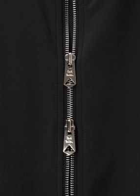 ポールスミス 21SS モナークローズブルゾン ポールスミス 21SS モナークローズブルゾン