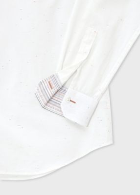 セール！新作！paul smithの高級　名作シャツ T-SHIRT-1-7-2-1500x2250.jpg