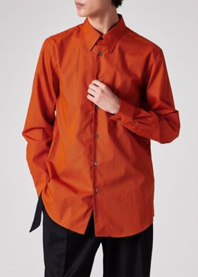 Paul Smith - Paul Smith、ラコステシャツ セット 半袖シャツ | Paul Smith (Men)/ポール・スミス | 三越伊勢丹