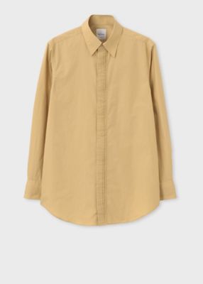 別注】m's braque×TOMORROWLAND ビンテージ