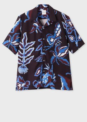 【美品】Bombki × Paul Smithコラボ　オーナメント 5点セット 美品】Bombki × Paul Smithコラボ オーナメント 5点セット その他