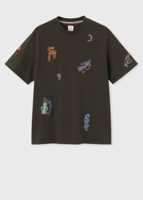 新品ラルフローレン3点おまとめポロベア12Mショートオール80cmロンパース ベビー)Polo ベア ソフト コットン ポロ ショートオール
