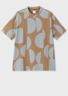 ”Ｃｕｔ　Ｕｐ　Ｄｏｔｓ”　Ｔシャツ（２５３５５３９１９Ｔ）