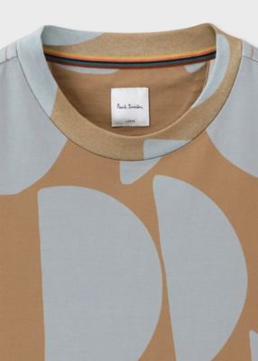 ”Ｃｕｔ　Ｕｐ　Ｄｏｔｓ”　Ｔシャツ（２５３５５３９１９Ｔ）