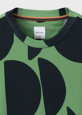 ”Ｃｕｔ　Ｕｐ　Ｄｏｔｓ”　Ｔシャツ（２５３５５３９１９Ｔ）
