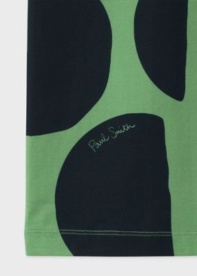 ”Ｃｕｔ　Ｕｐ　Ｄｏｔｓ”　Ｔシャツ（２５３５５３９１９Ｔ）