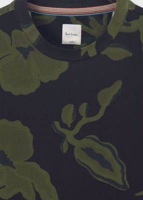 ”Ｂｏｈｅｍｉａ”　半袖カットソー（２５３５５６９１９Ｔ）