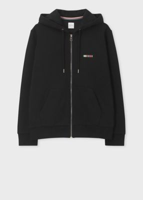 25ss Paul Smith レオパード ボタニカル 総柄 パーカー XL Paul Smith XL 総柄 長袖トレーナー - メルカリ