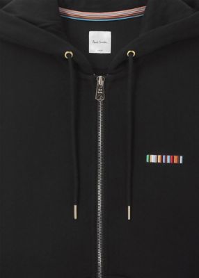 Paul Smith \