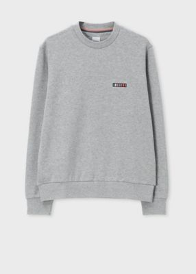 Circle Rabbit” スウェット（163507893Z