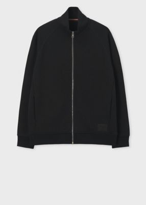 ポールスミス　ジャケット Paul Smith COLLECTION ポールスミス テーラードジャケット 4釦