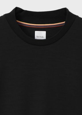 11040253567919TH990002?$VS_1500$