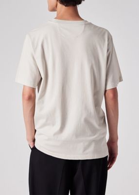 Dreamscale Placement” Tシャツ