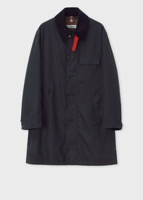 ポールスミス　ハンガー 楽天市場】ポールスミス ハンガーの通販