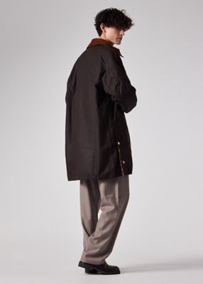 Paul Smith⭐︎美品 Souvenir” ポケットチーフ（150383CHIF