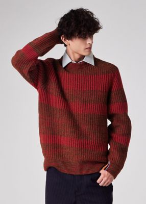 Paul Smith　まとめ売り　フォーマル　セーター Paul Smith まとめ売り フォーマル セーター
