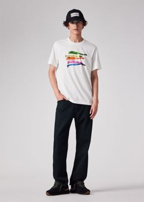 Paul Smith oasisTシャツ M新品未使用 11040253740011R807001?$VS_1500$