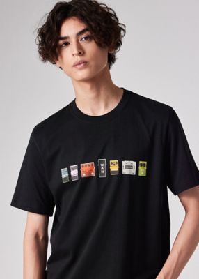 Paul Smith 洋書 激レア♪ Paul Smith｜青幻舎 SEIGENSHA Art Publishing, Inc.