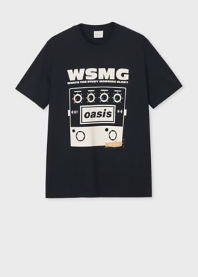 オアシス　Tシャツ ロサンゼルス 61FmiLSqTVL._AC_SY350_QL65_.jpg