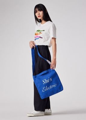 新品　ポールスミス　パープル トートバッグ Amazon | [ポールスミス] トートバッグ レディース ブランド