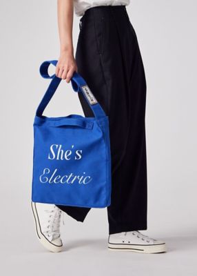 【美品】Paul Smith （Bag&SLG）　ポールスミス　トートバッグ Paul Smith 未使用品 ポールスミス PAUL SMITH ハンドバッグ