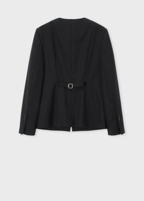 美品BHILL グリーンベースボールジャケット Lサイズ 11040255000404JA990008?$VS_1500$