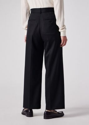 【新品】Paul Smith ウィメンズ トラベル ボックスジャケット&パンツ Paul Smith ジャケット テーラードジャケット ウィメンズ
