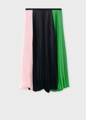 Paul Smith  ポールスミス  大きいサイズ42 スカートセットアップ Paul Smith（スーツ）のフリマアイテム一覧